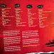 Пластинка Various Artists - The Tarantino Experience Reloaded (Yellow & Red) LP - рис.2