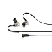 IEM наушники Sennheiser IE 400 Pro Clear - рис.1