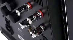 Сабвуфер KEF Reference 8B Deep Piano Black