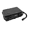 DG Case 110MC-B Black