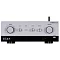 Leak Stereo 130 Silver