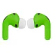 Беспроводные наушники Apple AirPods Pro 3 Light Green Matte - рис.3