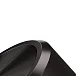 Беспроводные наушники Bowers & Wilkins PI5 Charcoal - рис.17