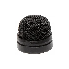 Защитная сетка RODE Pin-Head Black