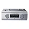 Musical Fidelity NU-Vista 800.2 Silver