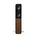 Напольная акустика Q Acoustics 5050 Rosewood - рис.2