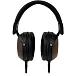 - рис.1 Наушники полноразмерные Fostex TH616 Wood - рис.1