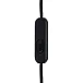 Наушники Sony MDR-EX255AP Black - рис.4