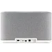 Мультирум акустика Denon HOME 350 White - рис.4