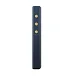 Плеер FiiO M21 Dark Blue - рис.3