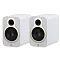 Q Acoustics 3030c White
