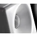 Студийный монитор Neumann KH 80 DSP A White - рис.6
