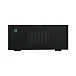 Усилитель мощности Rotel RMB-1555 Black - рис.0