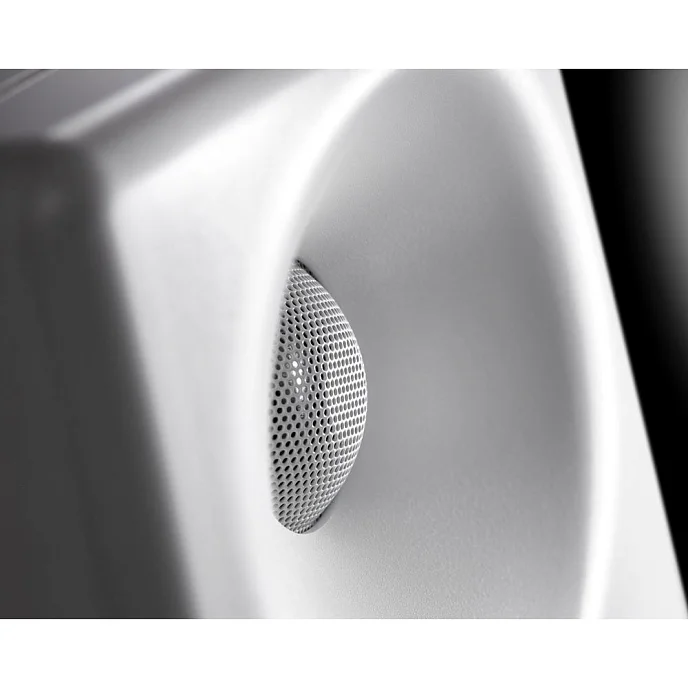 Студийный монитор Neumann KH 80 DSP A White - рис.6