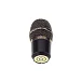 Микрофон инструментальный Telefunken M81-WH Nickel - рис.2