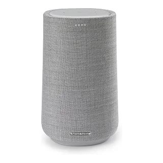Harman/Kardon Citation 100 MKII Grey