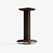 Стойки под акустику Klipsch The Nines stands Walnut - рис.1