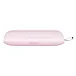 - рис.3 Портативная колонка Bose SoundLink Flex 2nd Gen Petal Pink - рис.3