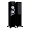 Monitor Audio Silver 200 7G Black Gloss