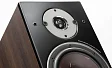 Напольная акустика Dali Oberon 7 Dark Walnut - рис.7