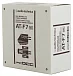 Звукосниматель Audio-Technica AT-F7 - рис.2