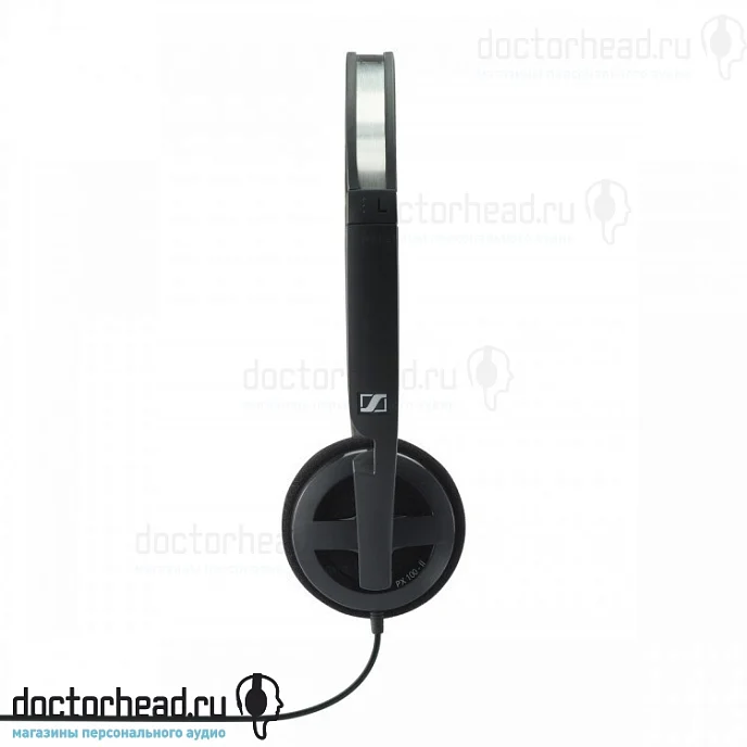 Наушники Sennheiser PX 100 II - рис.3