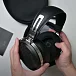 Наушники полноразмерные FiiO FT1 Pro Black - рис.5