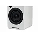 Проигрыватель винила Premiera ECO One White + Premiera RS-301A White - рис.6 Проигрыватель винила Premiera ECO One White + Premiera RS-301A White - рис.6