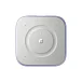 Умная колонка Яндекс Станция 3 с Zigbee Grey - рис.2