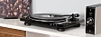 Проигрыватель винила Denon DP-450USB Black - рис.8