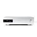 ЦАП dCS Bartok Upsampling Network Streamer Silver - рис.0 ЦАП dCS Bartok Upsampling Network Streamer Silver - рис.0