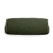 Портативная колонка JBL Flip 6 Green - рис.6