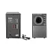 Компьютерные колонки Microlab X3 5.1 BT - рис.10