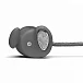 Наушники Urbanears Medis Dark Grey - рис.3
