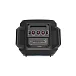 Портативная колонка Ritmix SP-850B Black - рис.9
