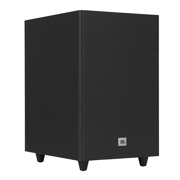 Саундбар JBL Cinema SB580 Black - рис.4