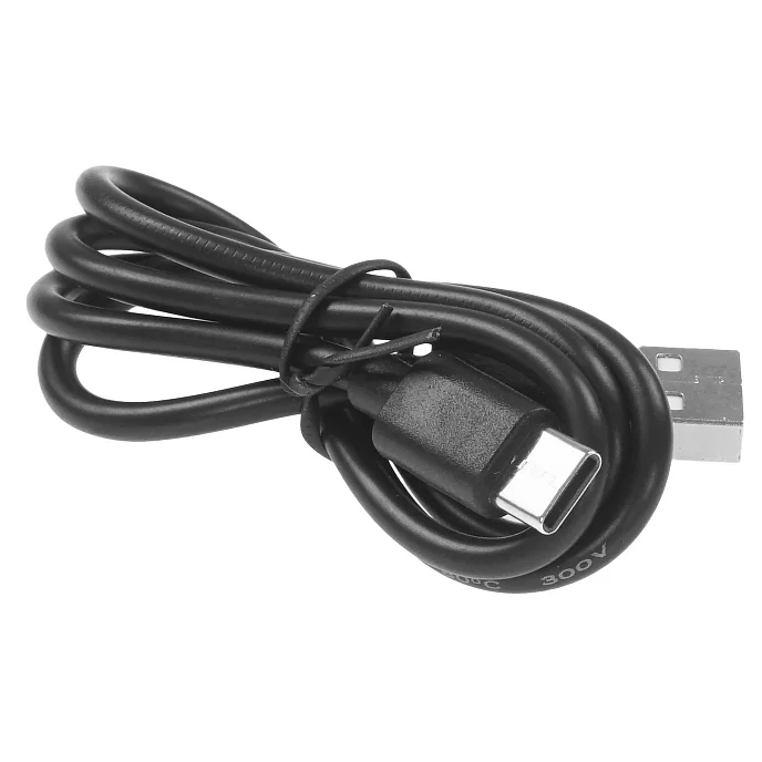 Портативная колонка Monster Atomic Pebble MS62131 Black - рис.9