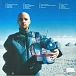 Виниловая пластинка Moby - 18 - 2LP - рис.1