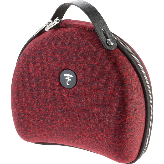 High End наушники Focal Clear Mg Professional - рис.6