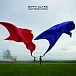 Виниловая пластинка Biffy Clyro - Only Revolutions - рис.0