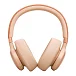 Беспроводные наушники JBL Live 770NC Sand - рис.3