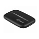 Внешняя звуковая карта Elgato Game Capture HD60 S+ Black - рис.1