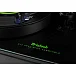 Проигрыватель винила Mcintosh MT2 - рис.6 Проигрыватель винила Mcintosh MT2 - рис.6