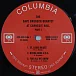 Виниловая пластинка The Dave Brubeck Quartet - At Carnegie Hall (Analogue) - 2LP - рис.4