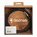 Кабель HeadMade Jupiter - Sennheiser HD800, HD820 - 3.5mm, 2m - рис.1
