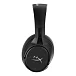 Игровая гарнитура HyperX Cloud Flight S - рис.4