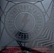 Пластинка ACDC - Black Ice - рис.2