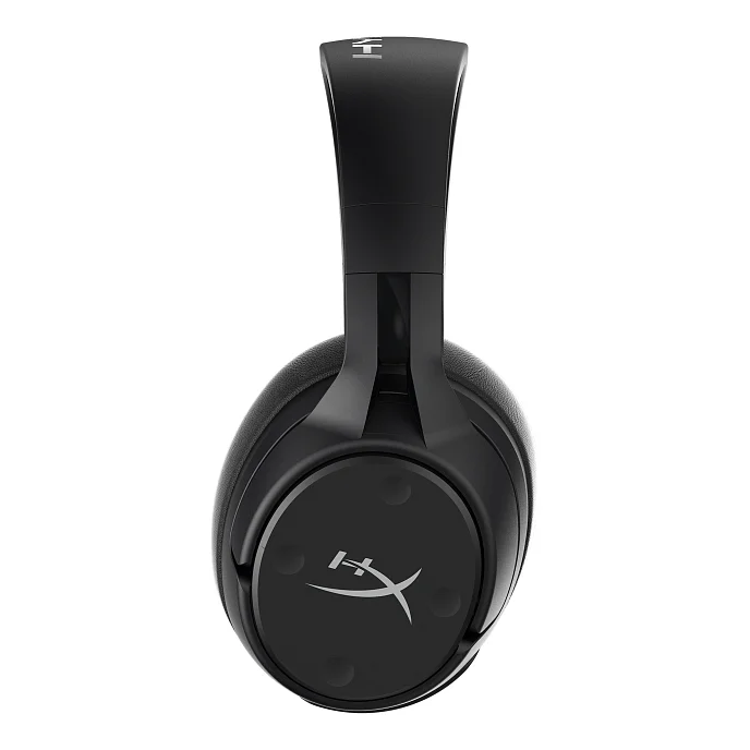 Игровая гарнитура HyperX Cloud Flight S - рис.4