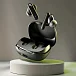 Беспроводные наушники Skullcandy Smokin Buds True Black - рис.6