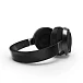 Беспроводные наушники Philips Fidelio L3 Black - рис.3
